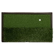 Athletic Works Dual Surface Practice Mat