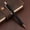 C, variant on HOZVOMI Stylish Business Glue-Coated Matte Push-Button Ballpoint Pen - Ergonomic, Smudge-Free Writing Experience for Professionals & Students in Office, Meetings & Classrooms