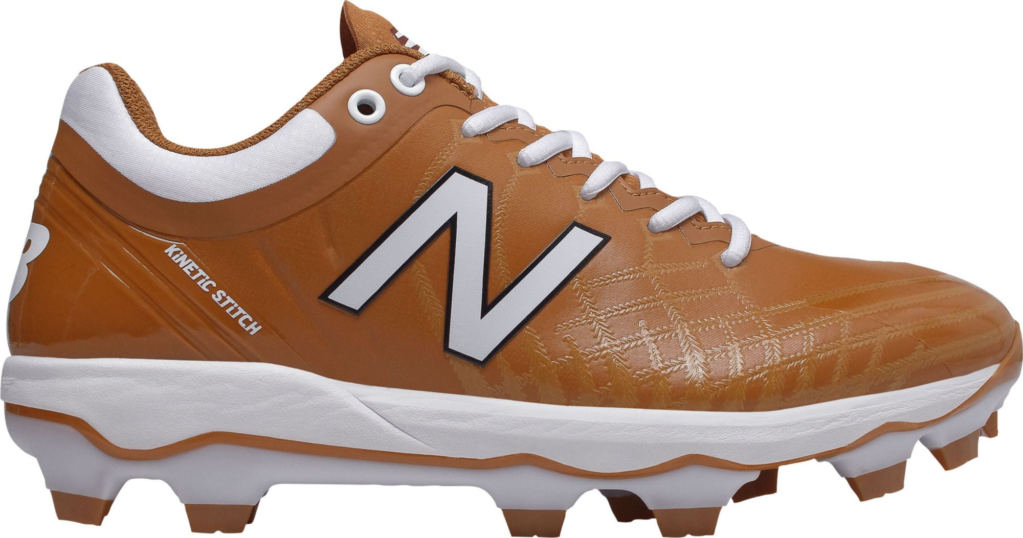 baseball cleats walmart