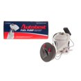 thumbnail image 4 of Autobest F4377A Fuel Pump Module Assembly, 4 of 4