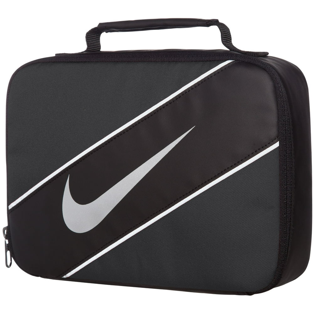 kohls lunch box nike
