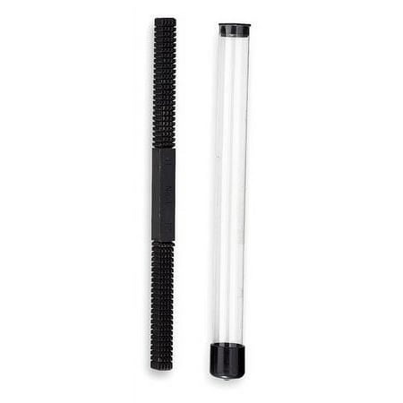 UPC: 0037103330017 | Apex Tool Group #1 REGULAR BOLT THREAD RESTORING FILE – 1 EA (183-33001)