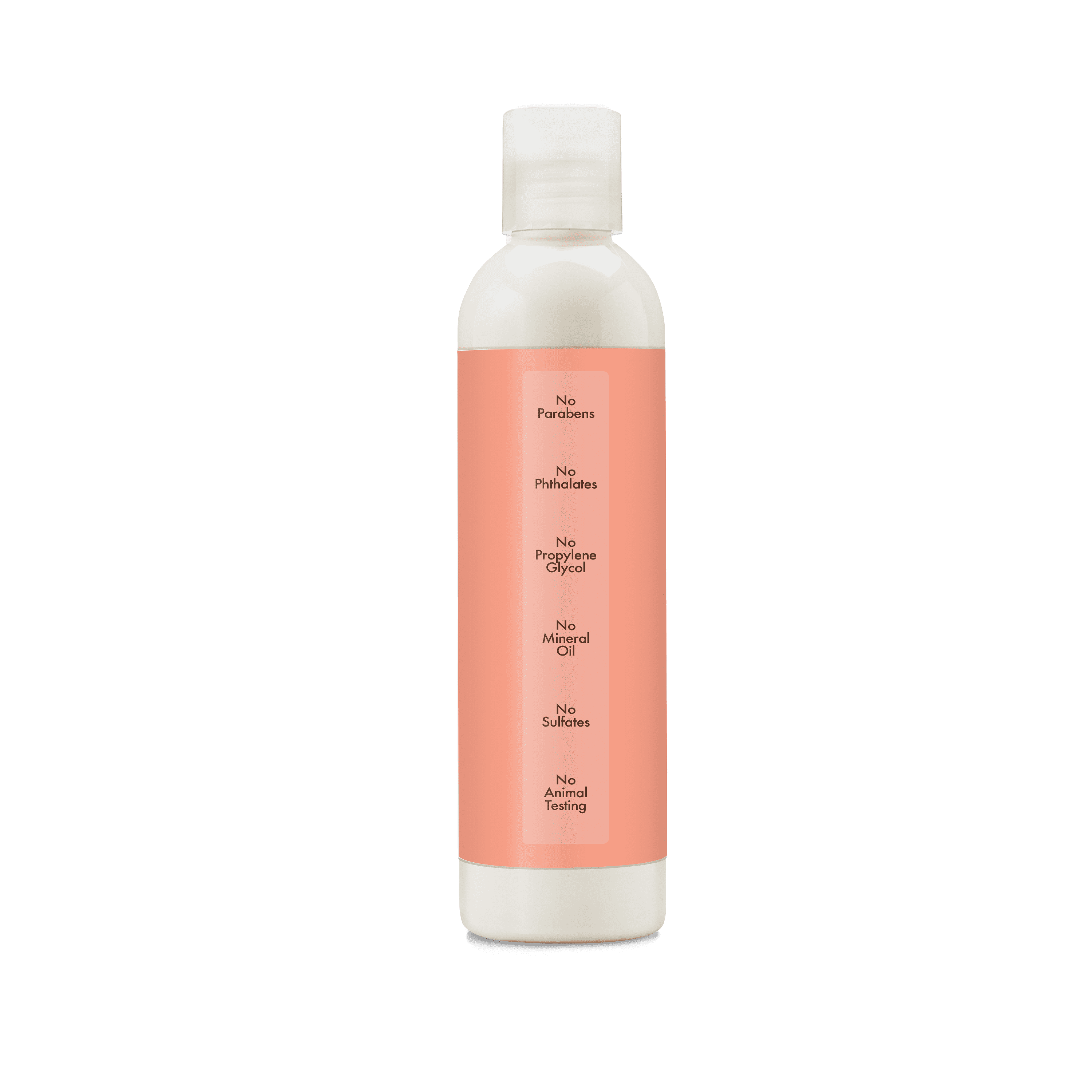 SheaMoisture Kids 2-in-1 Hydrating Shampoo & Conditioner for