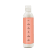 SheaMoisture 2-in-1 Shampoo & Conditioner for Curls & Shine Coconut & Hibiscus 8 oz