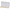White, variant on Goldtoe Edition Women’s Modern Mid-Crew Socks, 6-Pack, Shoe Sizes 6-9