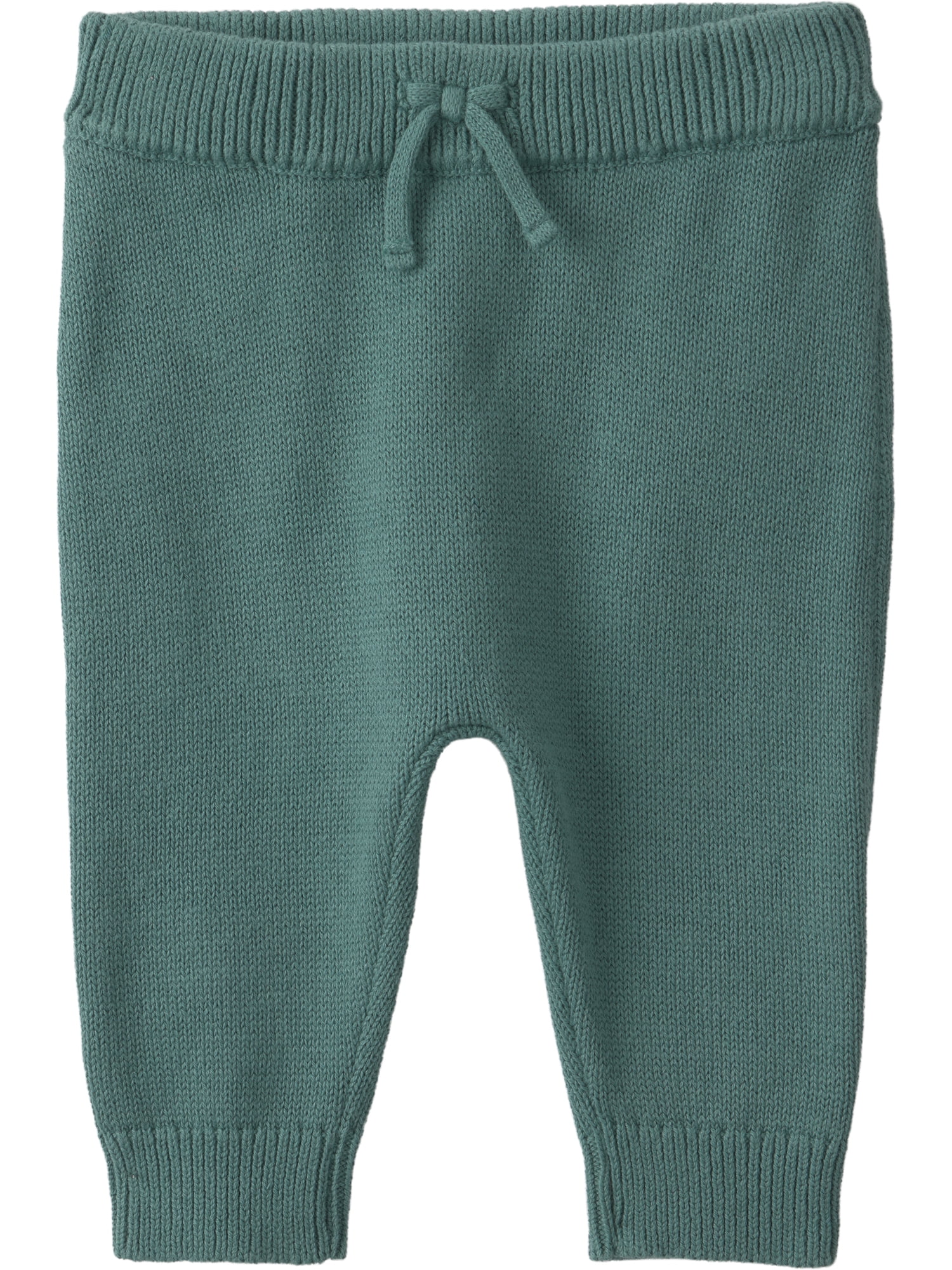 Carter's Child of Mine Baby Boy Outfit Set, 2-Piece, Sizes 0/3-24 Months