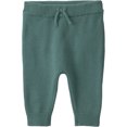 thumbnail image 2 of Carter's Child of Mine Baby Boy Outfit Set, 2-Piece, Sizes 0/3-24 Months, 2 of 5