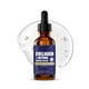 thumbnail image 3 of Sérum facial Essence Collagens Retinol, hidratante de día y de noche con retinol y ácido hialurónico. Reafirmante, refrescante e hidratante. Suavizante. 30 ml. Agua esencial., 3 of 9