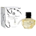 thumbnail image 1 of Perfume Etienne Aigner Pour Femme Eau de Parfum para mujer, 100 ml, 1 of 4
