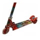 thumbnail image 3 of Scooter Plegable The Baby Shop T364154 Toy Story 3 Ruedas con Luz Rojo -, 3 of 4