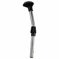thumbnail image 4 of LED Navigation Lights- Combination Bow Mount, 4 of 4