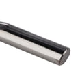 thumbnail image 4 of Compression Milling Cutter Woodwork Cut Two Flutes Spiral Carbide Milling Tool CNC Router Wood End Mill Cutter Bits ,Great Multi-Purpose Application, 4 of 4