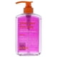 thumbnail image 1 of Gel Autobronceador Transparente B.Tan 16 oz, 1 of 2
