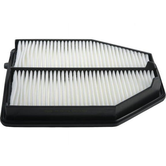 API ProTune B0144-P565961 Engine Air Filter for 2016-2022 Acura ILX 2.4L 4-Cylinder