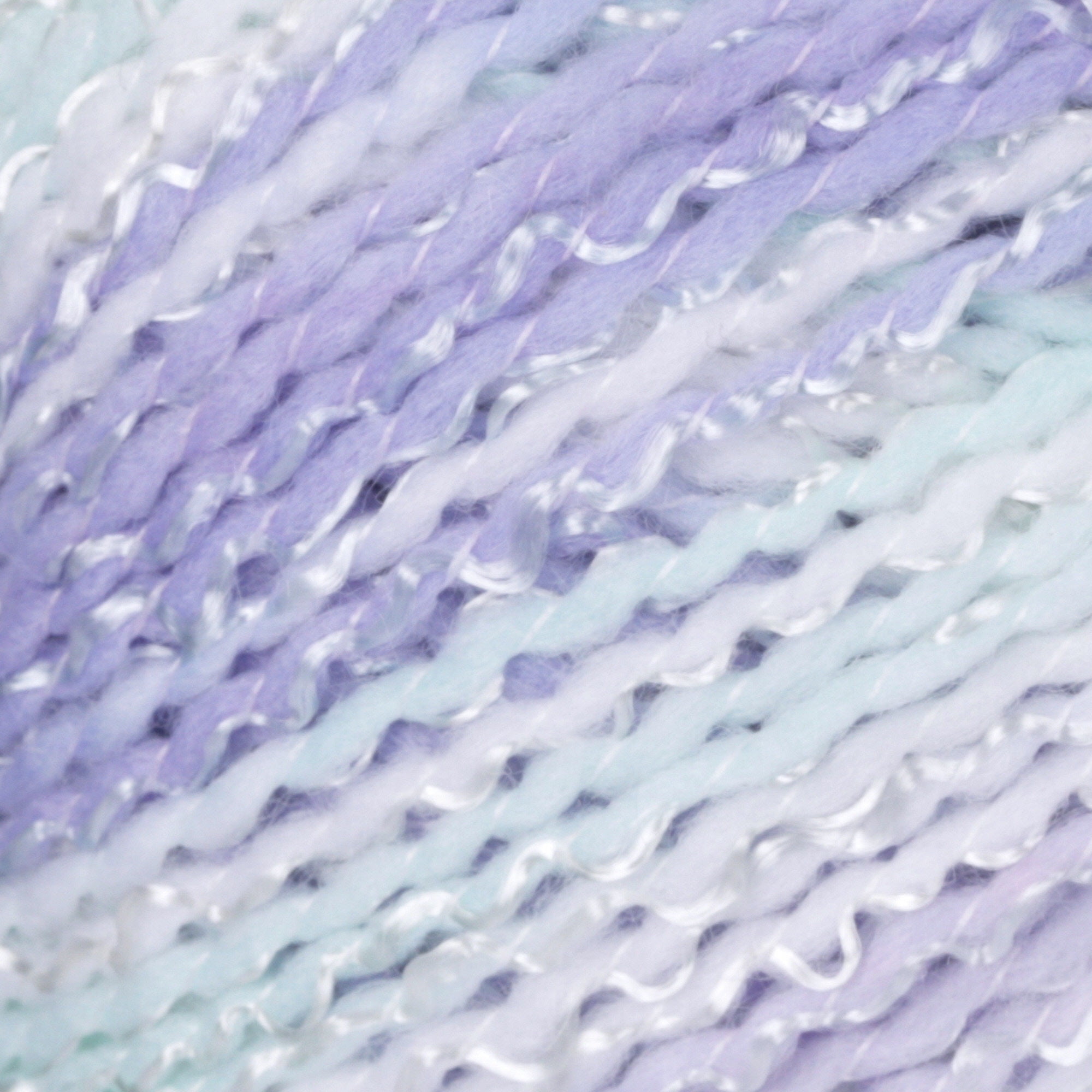 Bernat Baby Coordinates Yarn