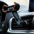 thumbnail image 2 of Armor All Vent Mount, 2 of 3