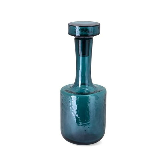 IMAX 62906 Grande Bouteille en Verre avec Bouchon