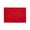 B, variant on 50 PCS 5x7 Colored Envelopes - Invitation Envelopes for Weddings, Graduations, Birthdays, Greeting Cards, Photos, and Postcards - Home Office Paper Supplies, A, 7.25 x 5.25 Inch
