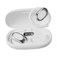 thumbnail image 3 of Auriculares de traducción Ganchos para la oreja abiertos Recargables, Bt 5.4, Auriculares Traductor Auriculares para reuniones de negocios, 3 of 8