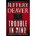 thumbnail image 2 of Trouble in Mind (les Histoires Récoltées, Volume 3 Grande Impression), 2 of 2