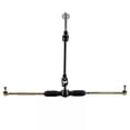 thumbnail image 4 of Go Kart Steering Gear Rack, 30T Power Steering Gear Rack  for Quad Bikes, 4 of 7