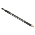 thumbnail image 6 of NYX Professional Makeup Eyebrow Powder Pencil, Brunette, 6 of 11