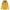 Womens Jackets & Coats Yellow, variant on Womens Plus Size Zipper Up Jackets with Hooded Pockets S-5X Casual Waterproof Raincoats Solid Stripe Lined Long Sleeve Outerwear Coats Clearance