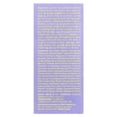thumbnail image 5 of By Wishtrend Vitamin A-Mazing Bakuchiol Night Cream, 1.05 oz (30 g), 5 of 7