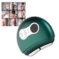 thumbnail image 1 of Máquina de raspado facial, placa eléctrica Gua Sha, masajeador de vibración Guasha, máquina facial electrónica Guasha, mejore su experiencia, 1 of 5