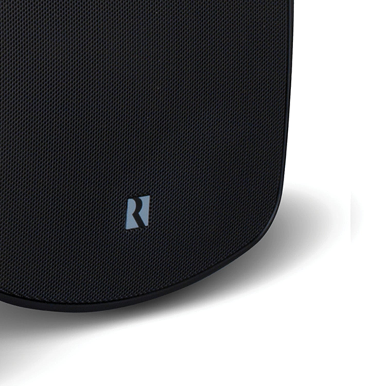 Russound 5B65MK2-B Acclaim 5 Series Outback 6.5-Inch 2-Way MK2 Outdoor Speakers (Black)