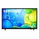 thumbnail image 1 of Smart TV Samsung 40 Pulgadas Full HD HDR Con One UI Tizen y Sound Lite, 1 of 8