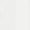 White, variant on Jessica Simpson Over the Knee Boot Abrine White Side Pointed Toe Tall Boots (White, 5)