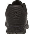 thumbnail image 2 of Inov8 Men's F-Lite 260 Knit Shoe, 2 of 7