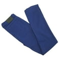 thumbnail image 2 of VILEBREQUIN Men's 5 Pocket Straight Jeans, Blue, IT 48 / US 29, 2 of 4