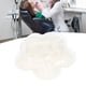 thumbnail image 5 of Paquete de Hielo de Cuentas de Gel LYUMO Para Aliviar el dolor, 5 of 8