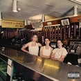 thumbnail image 1 of Women In Music Pt. III, 1 of 2