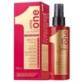 thumbnail image 1 of Revlon Uniq One Tratamiento All In One Unique 150 Ml Revlon Revlon Uniq One, 1 of 2