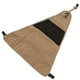 thumbnail image 2 of Bolsa triangular para acampada, bolsa de almacenamiento triangular para acampada, bolsa triangular para acampada, bolsa de almacenamiento plegable con trípode, ultra sensible, 2 of 14