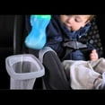 thumbnail image 5 of ALL Distributors Kiddie Catch-All White One Size, 5 of 5