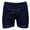 Navy, variant on IROINNID Men's Casual Breathable Quick Dry Stretch Mesh Athletic Shorts