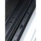 thumbnail image 3 of 1pc 3cm Wide 5m Long Car Door Sill Protector With Carbon Fiber Pattern To Prevent Scratches And Scruffs, 3 of 4