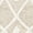Beige, variant on SAFAVIEH Blossom Aspen Geometric Wool Area Rug, Beige/Ivory, 8' x 8' Square