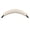 Beige, variant on JZROCKER Soft Silicone Headband Cover Cushion Protector for WH XB910N Headphones