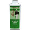 Clubman Talcum Powder - Flesh 4 oz. (Pack of 6)