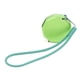 thumbnail image 5 of 200cm Small Tape Measure Portable Tape Measure Automatic Spring Steel Ruler Woodworking Measuring Tools, 5 of 5
