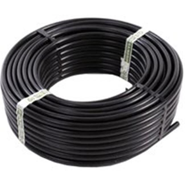 052010P Drip Hose, .5 In. By 100 Ft.