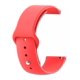 thumbnail image 2 of Extensible Deportivo Liso D Lujo Para Garmin Vivo Move Hr, 2 of 5