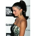 thumbnail image 2 of Shoshanna Lonstein At Glamour Women Of The Year Awards Ny 10292001 By Cj Contino Celebrity, 2 of 2