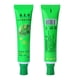 thumbnail image 1 of 30g Cuidado de la piel facial Control de aceite del acné Productos para el acné Belleza facial, 1 of 8