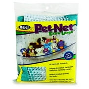 Extra-Large Pet Net